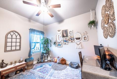 1906 Capella Creek San Antonio TX 78260