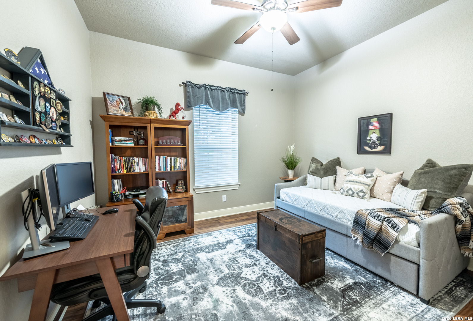 1906 Capella Creek San Antonio TX 78260
