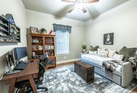 1906 Capella Creek San Antonio TX 78260