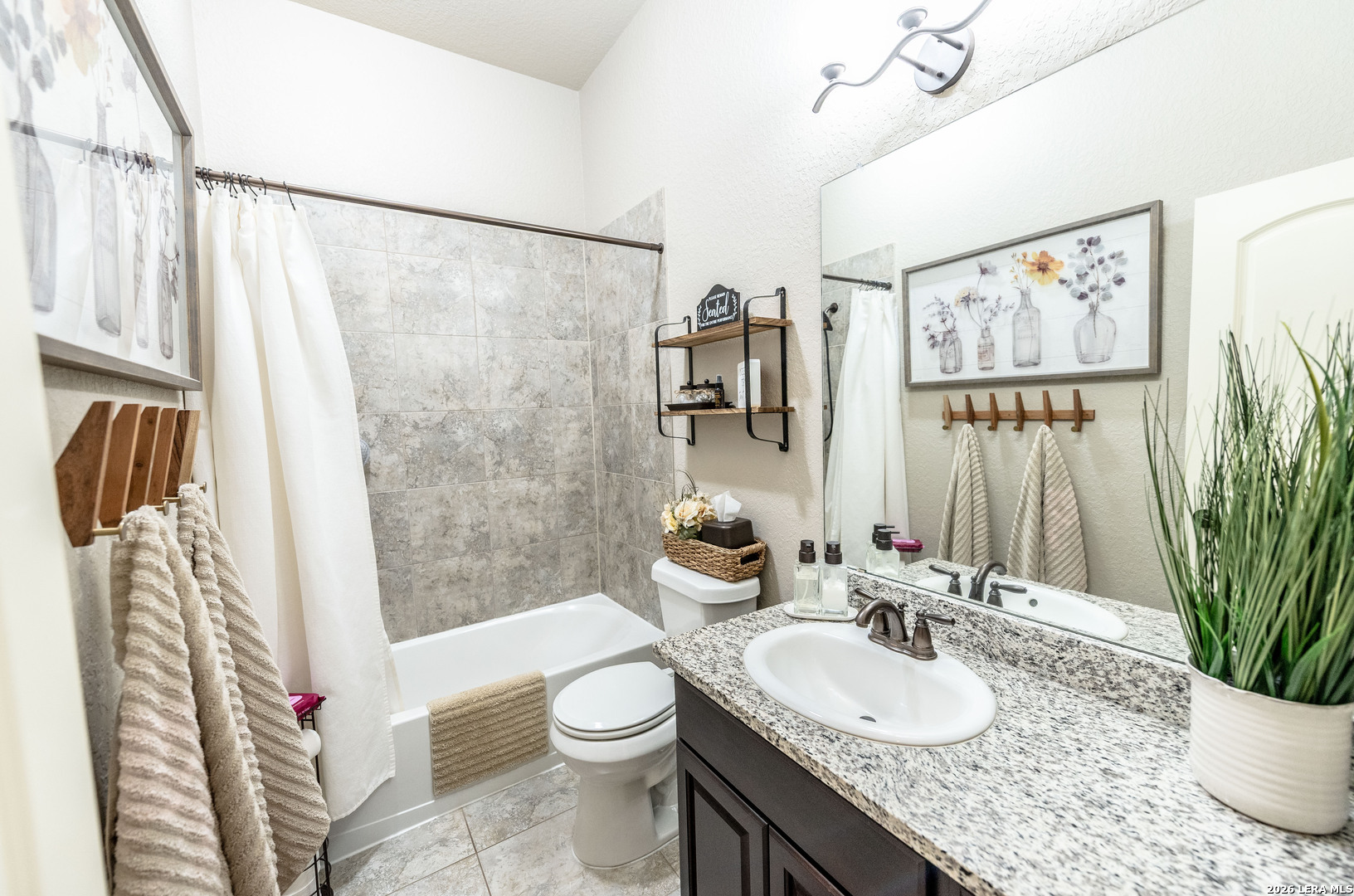 1906 Capella Creek San Antonio TX 78260