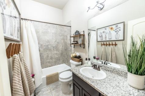 1906 Capella Creek San Antonio TX 78260