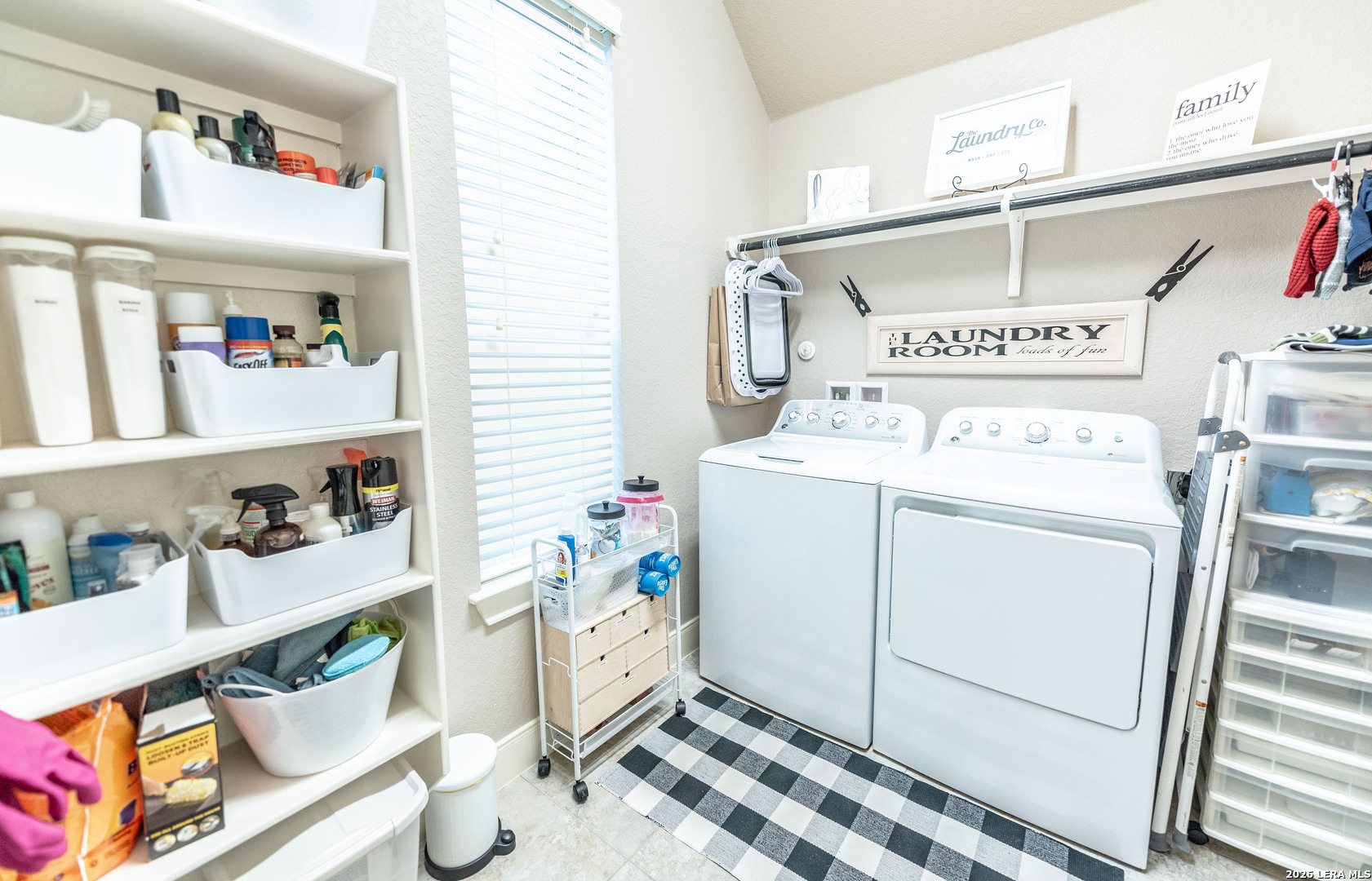 1906 Capella Creek San Antonio TX 78260