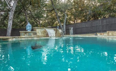 1906 Capella Creek San Antonio TX 78260