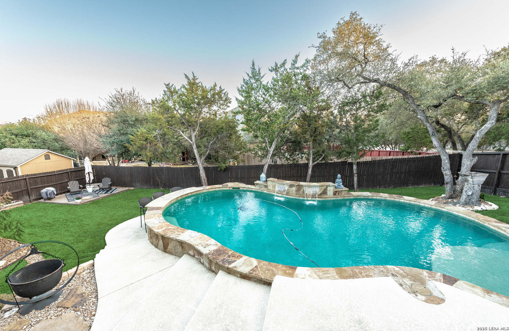 1906 Capella Creek San Antonio TX 78260