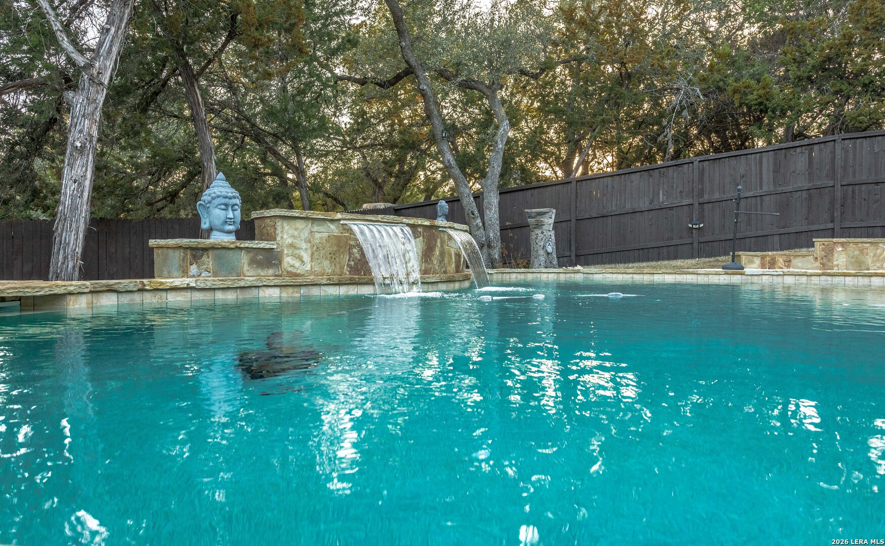 1906 Capella Creek San Antonio TX 78260
