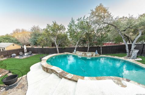 1906 Capella Creek San Antonio TX 78260