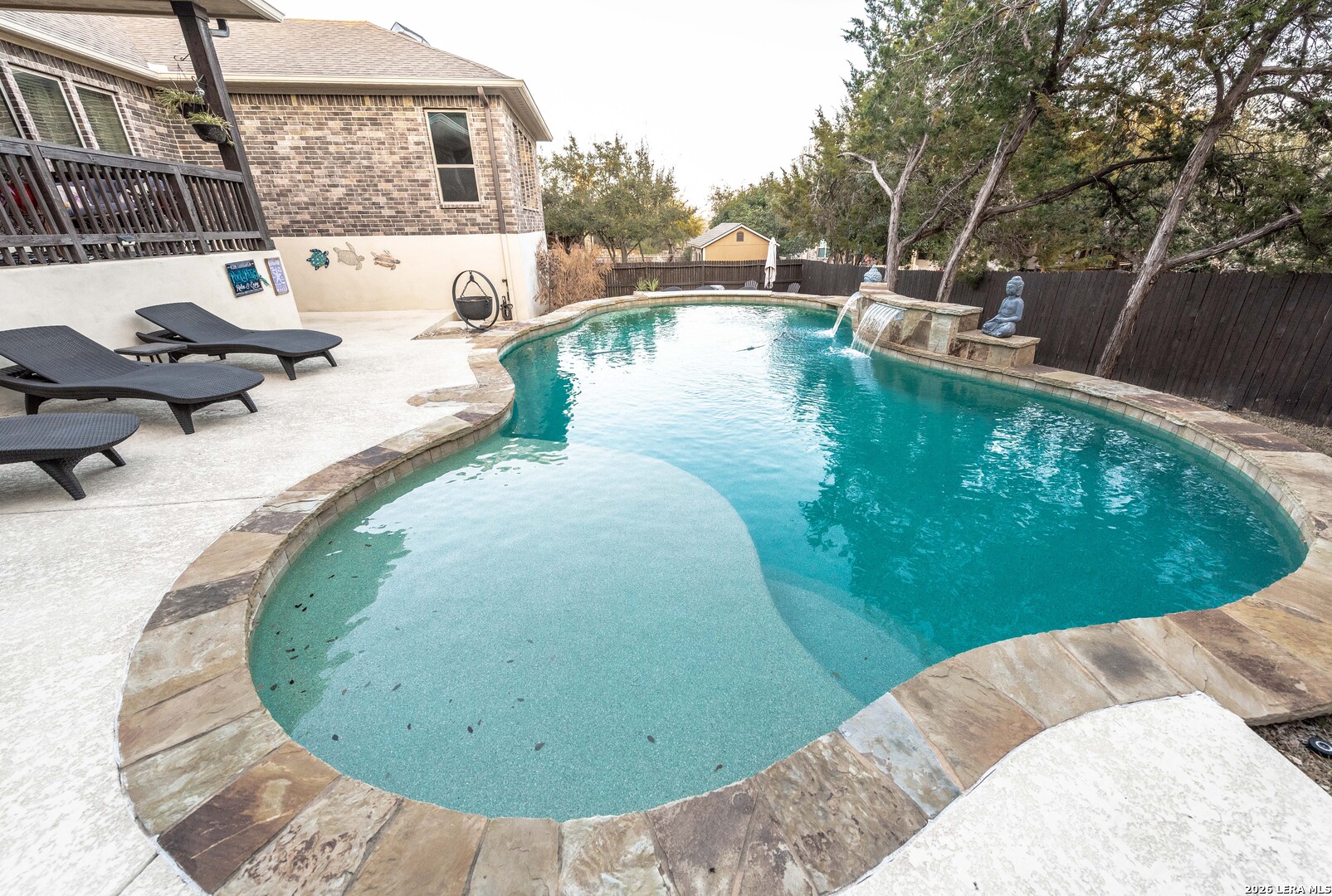 1906 Capella Creek San Antonio TX 78260