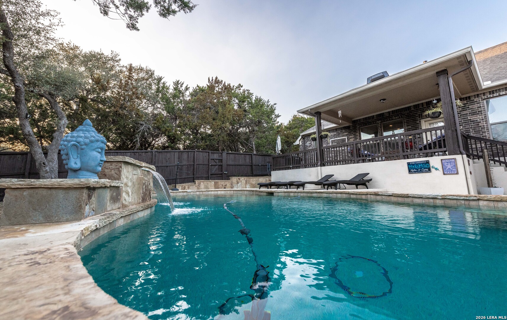 1906 Capella Creek San Antonio TX 78260