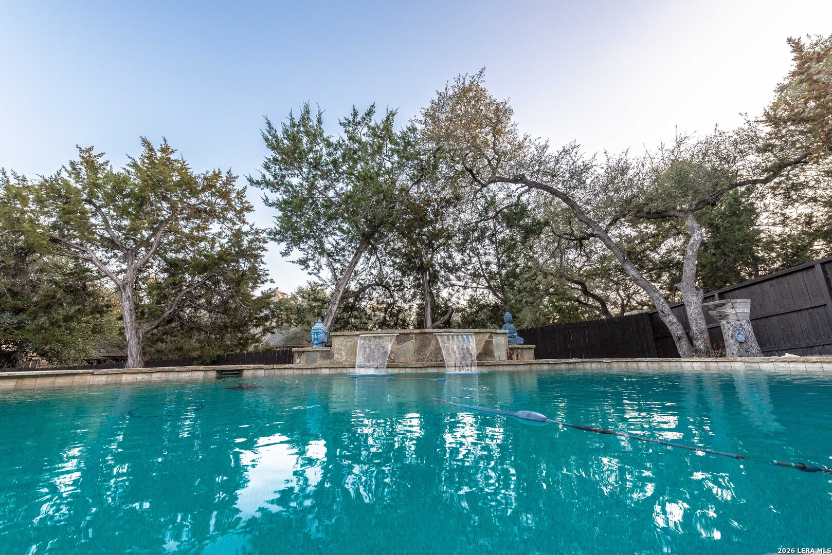 1906 Capella Creek San Antonio TX 78260