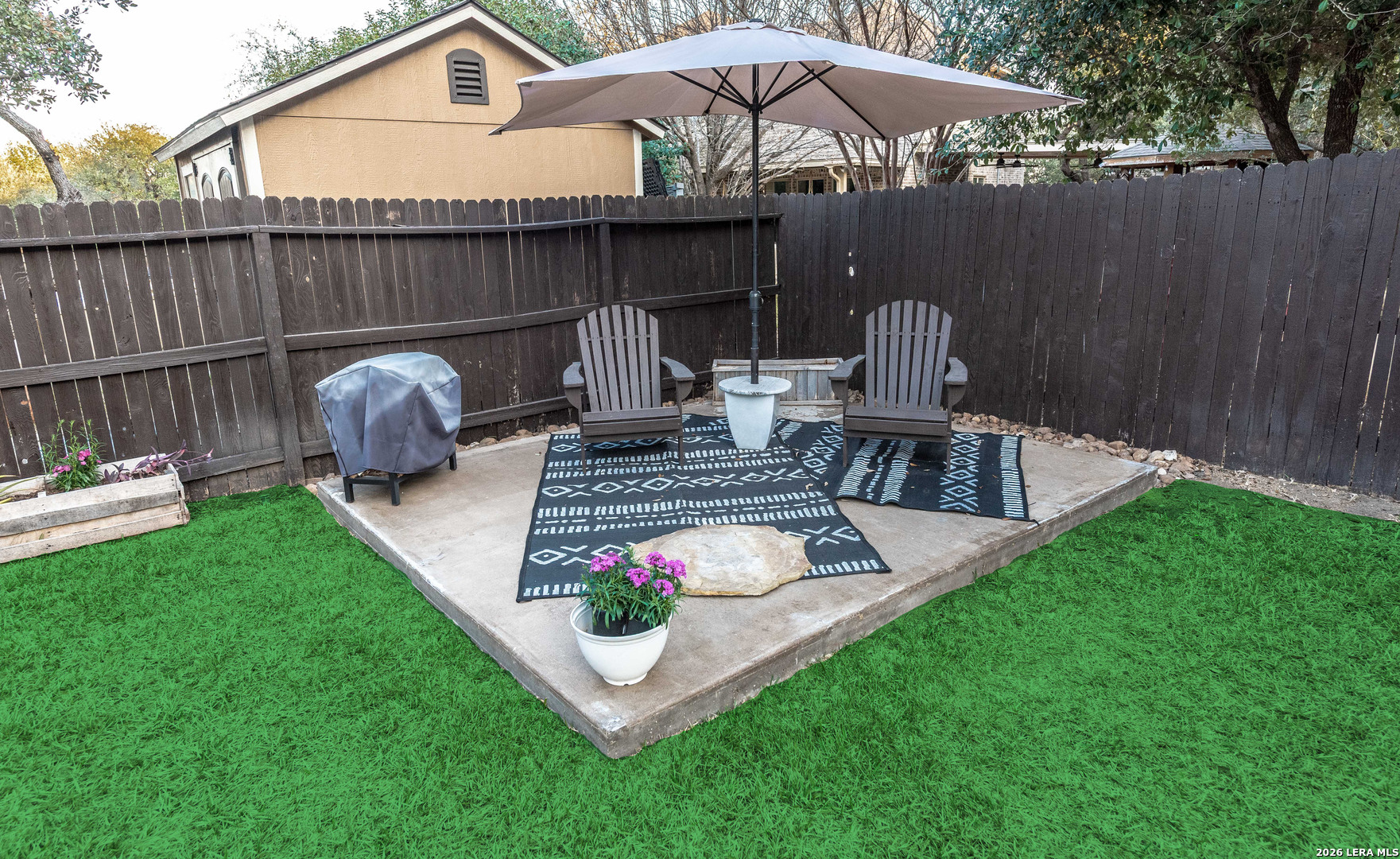 1906 Capella Creek San Antonio TX 78260