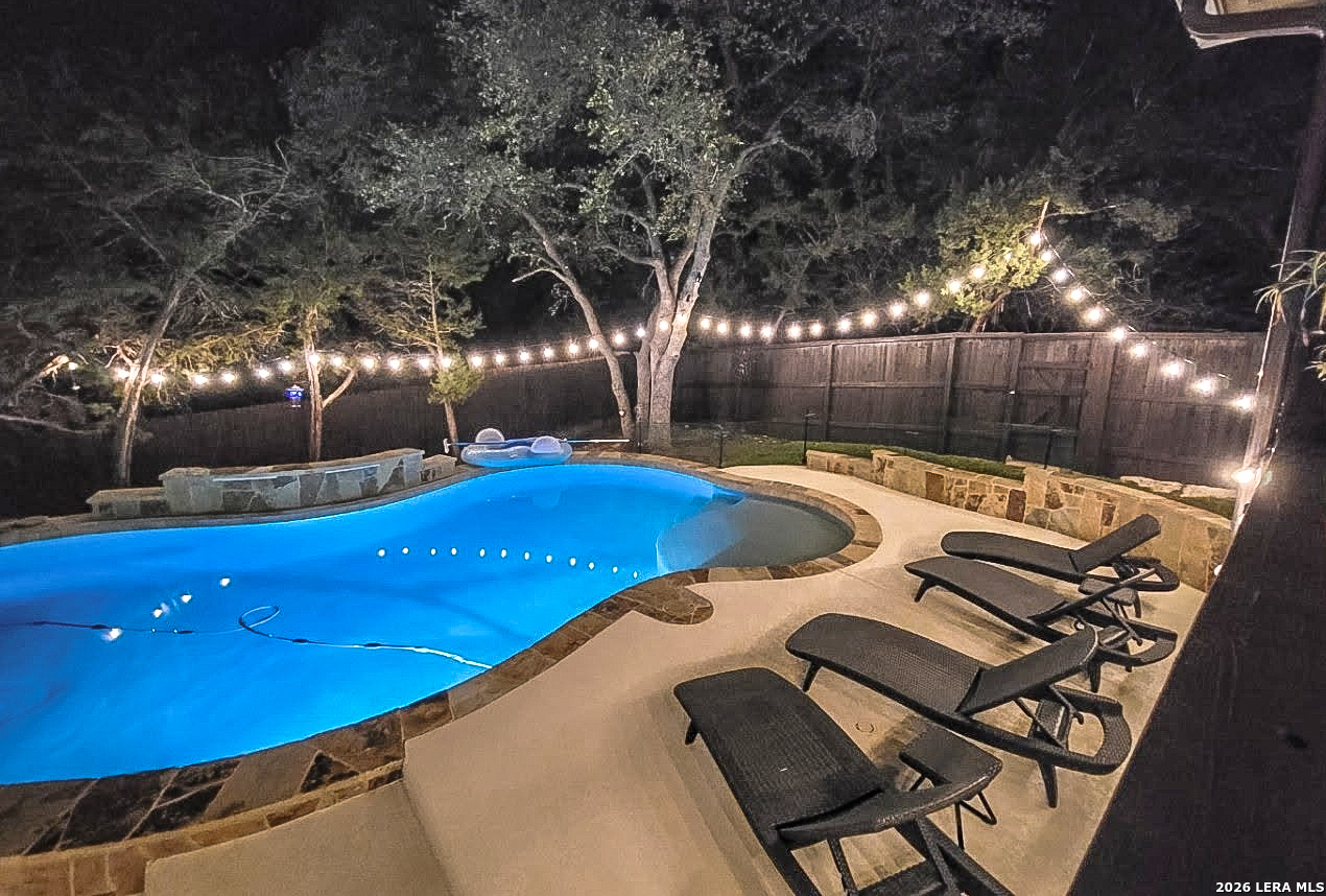 1906 Capella Creek San Antonio TX 78260