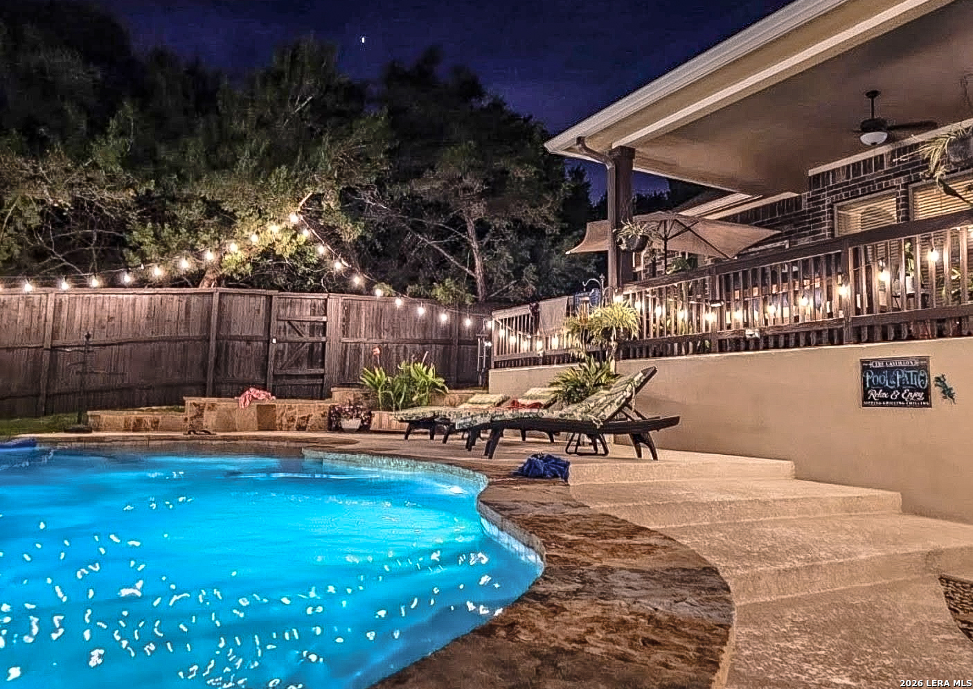 1906 Capella Creek San Antonio TX 78260