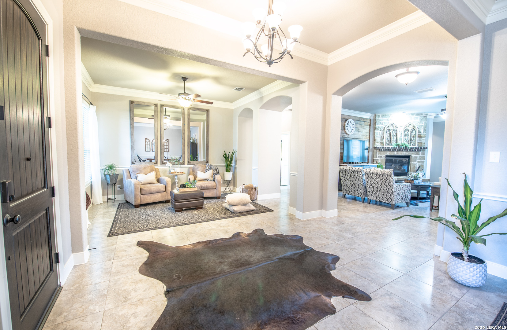 1906 Capella Creek San Antonio TX 78260
