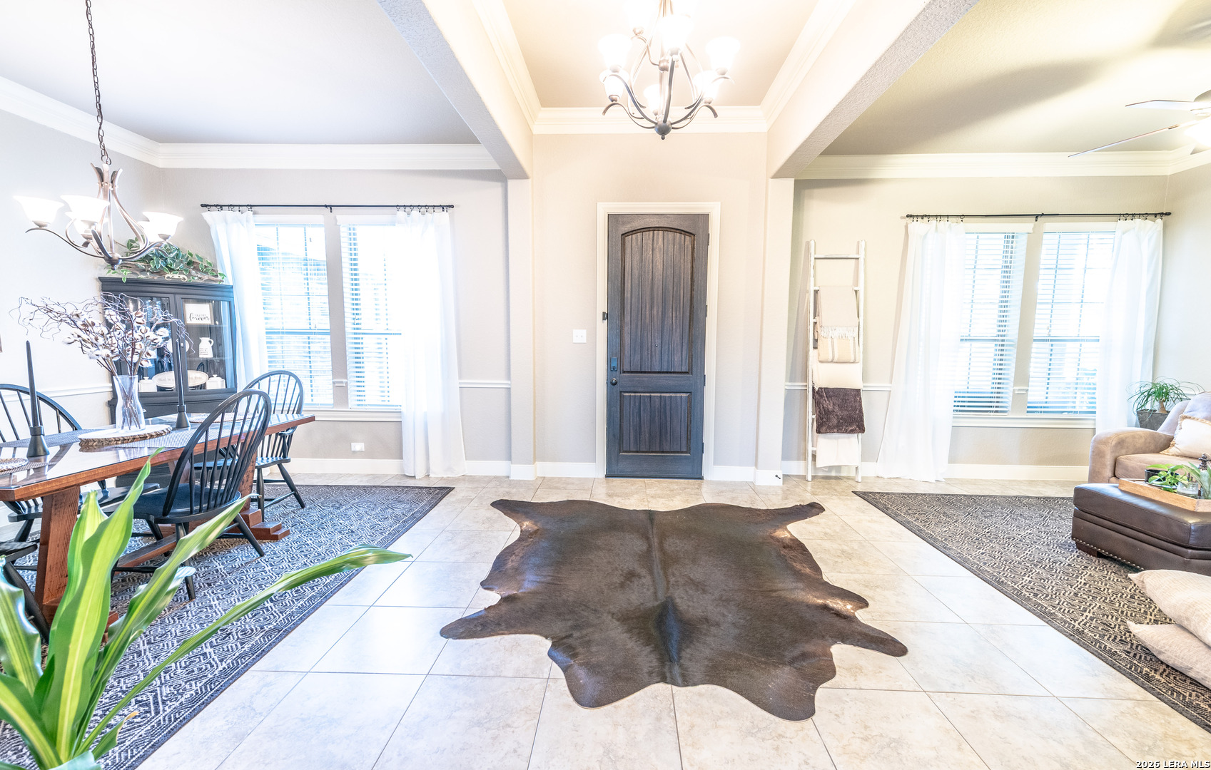 1906 Capella Creek San Antonio TX 78260
