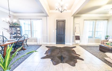 1906 Capella Creek San Antonio TX 78260