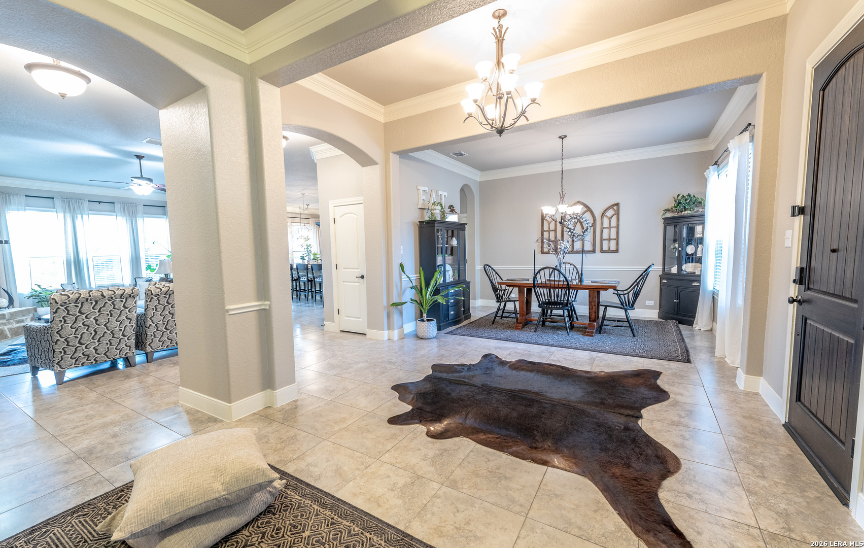 1906 Capella Creek San Antonio TX 78260