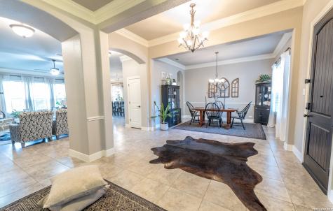 1906 Capella Creek San Antonio TX 78260