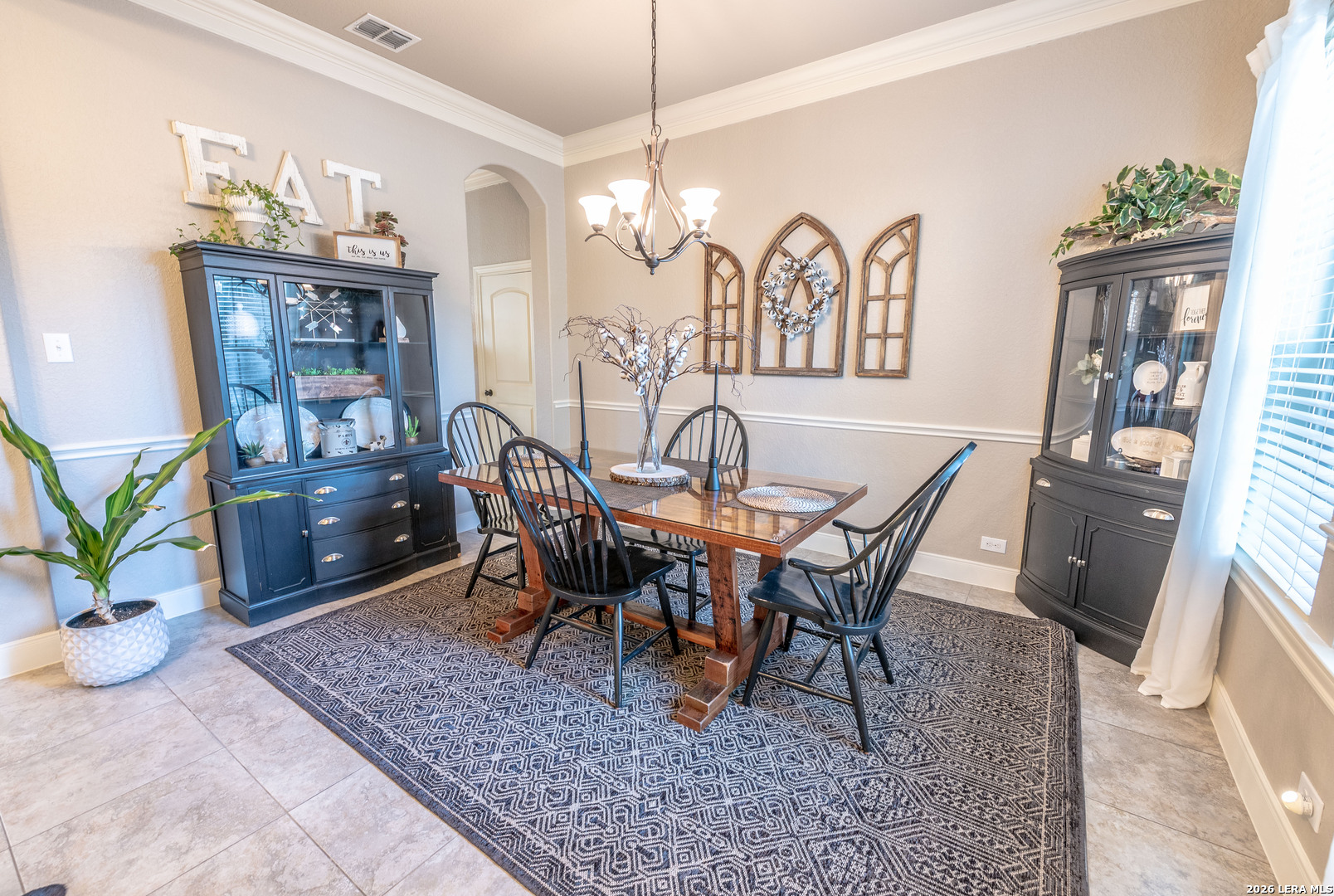 1906 Capella Creek San Antonio TX 78260