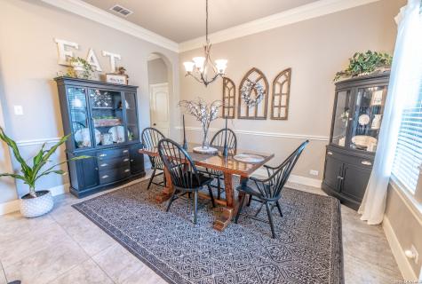1906 Capella Creek San Antonio TX 78260