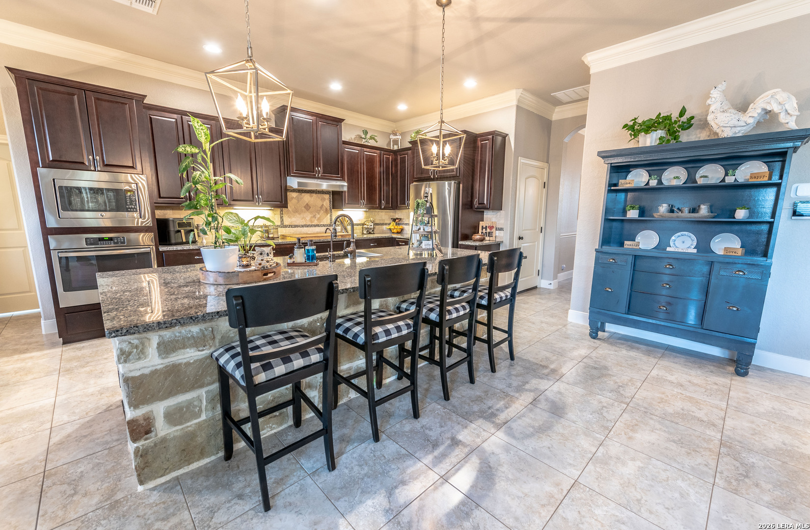 1906 Capella Creek San Antonio TX 78260
