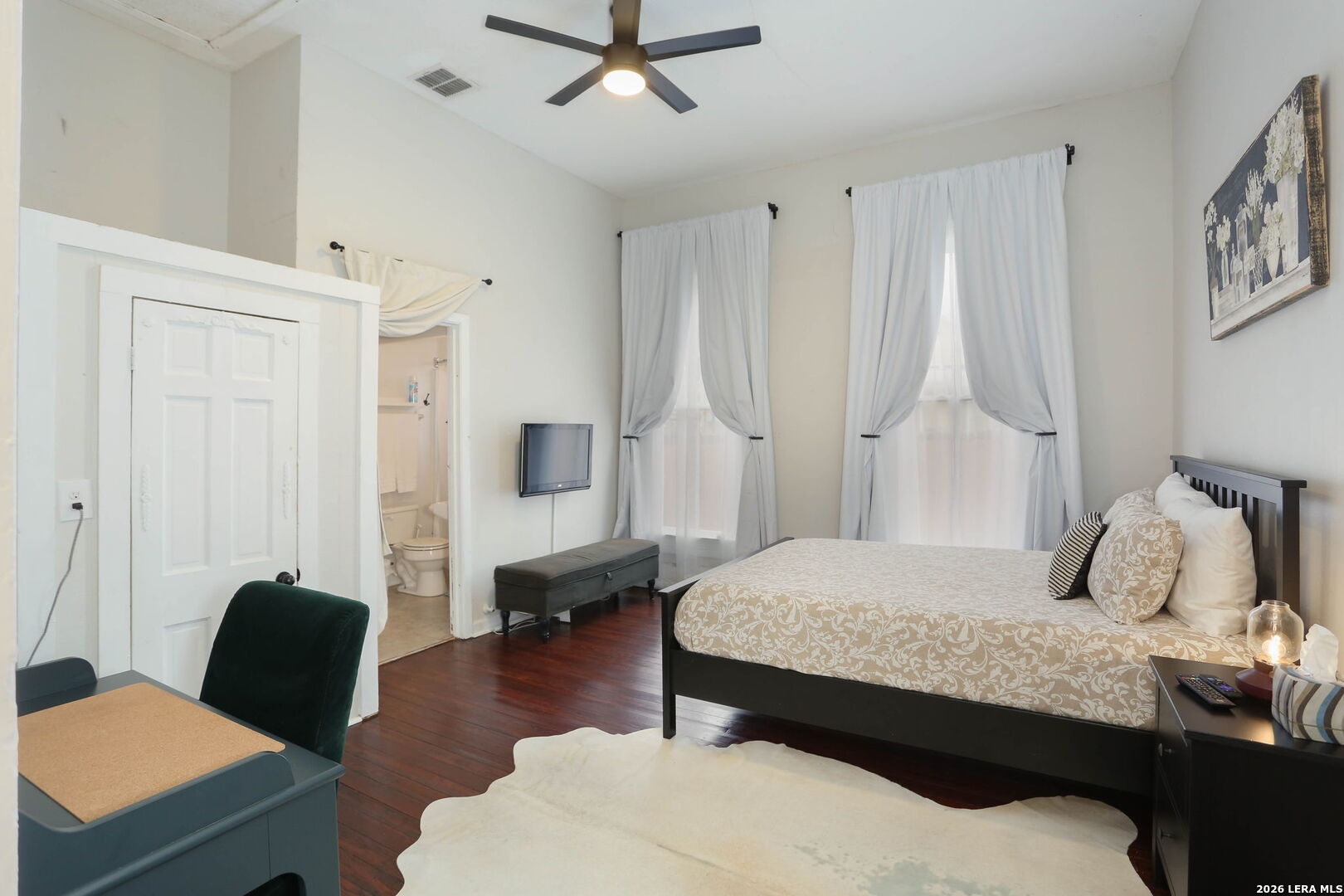 1712 N Pine Street San Antonio TX 78208