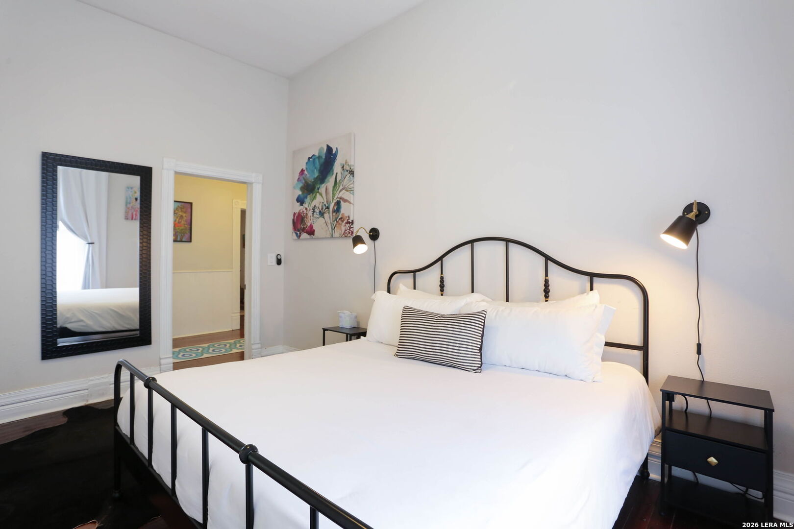 1712 N Pine Street San Antonio TX 78208