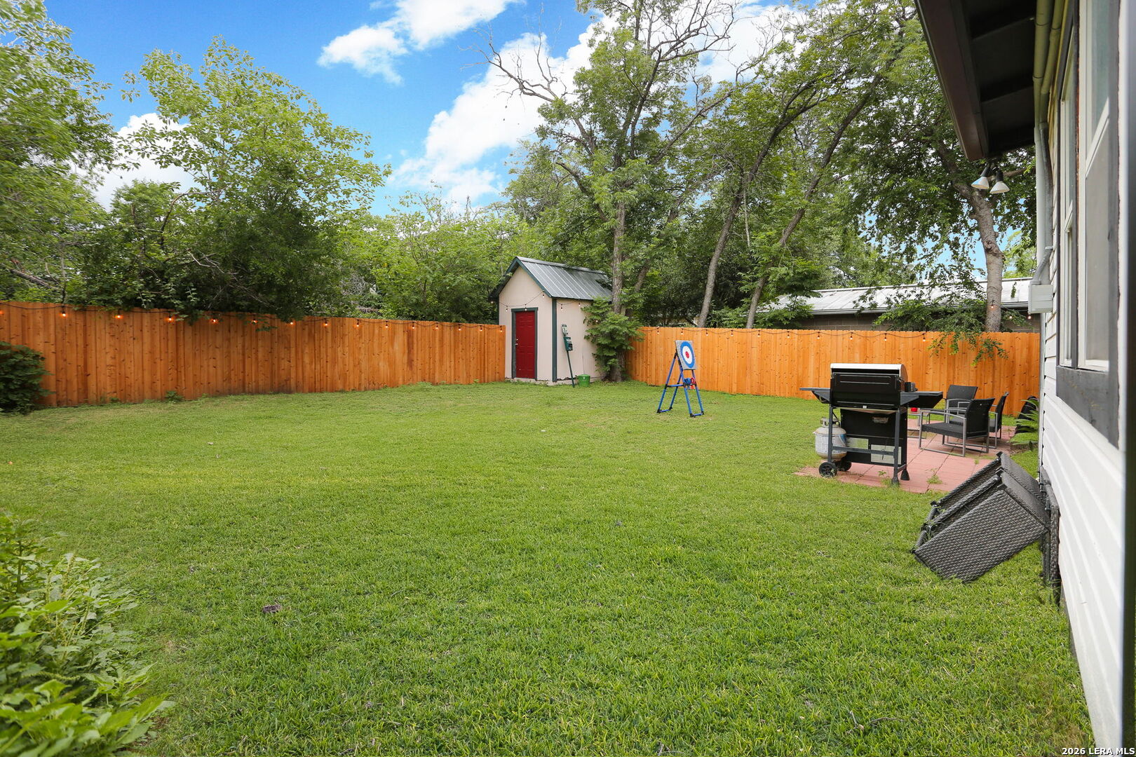1712 N Pine Street San Antonio TX 78208