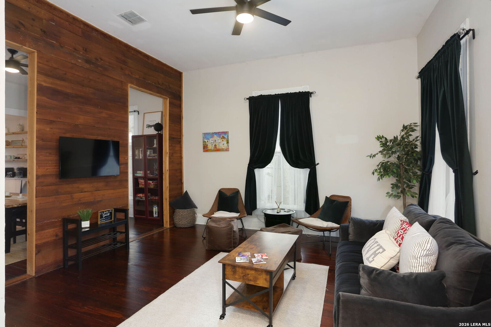 1712 N Pine Street San Antonio TX 78208