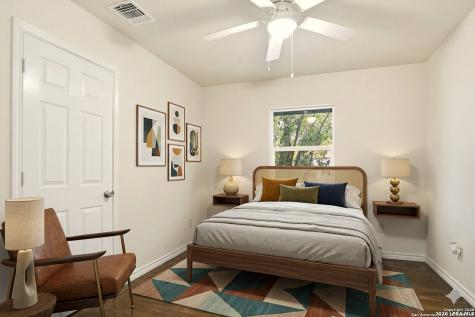 151 Morningview San Antonio TX 78220