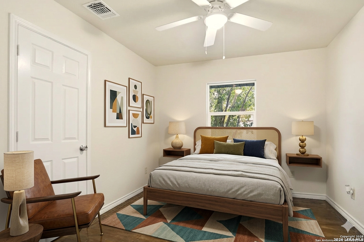 151 Morningview San Antonio TX 78220
