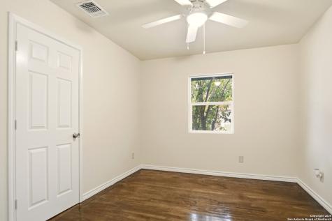 151 Morningview San Antonio TX 78220