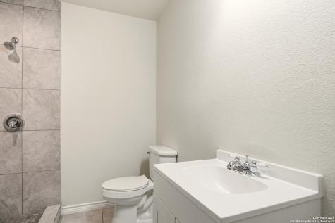151 Morningview San Antonio TX 78220