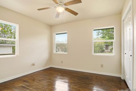 151 Morningview San Antonio TX 78220