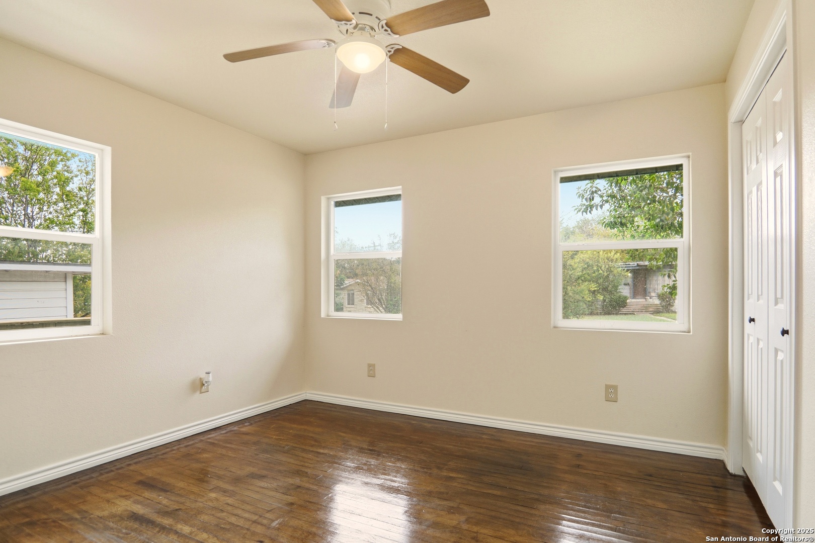 151 Morningview San Antonio TX 78220