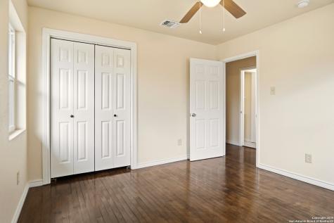 151 Morningview San Antonio TX 78220