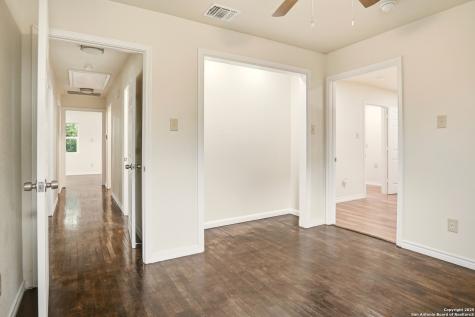 151 Morningview San Antonio TX 78220