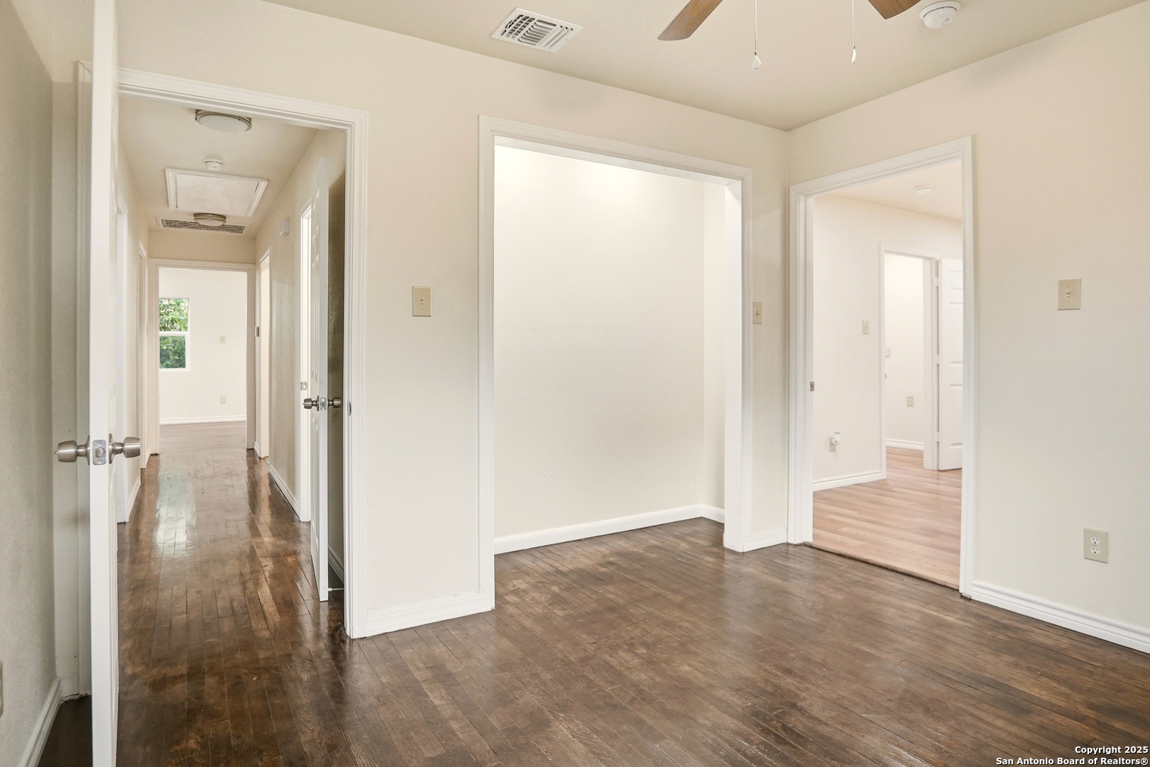 151 Morningview San Antonio TX 78220