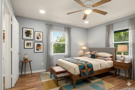 151 Morningview San Antonio TX 78220