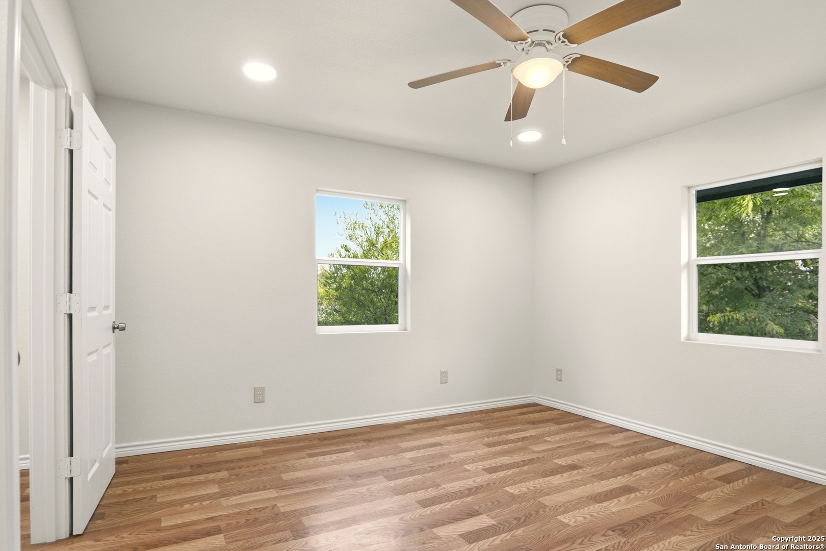 151 Morningview San Antonio TX 78220