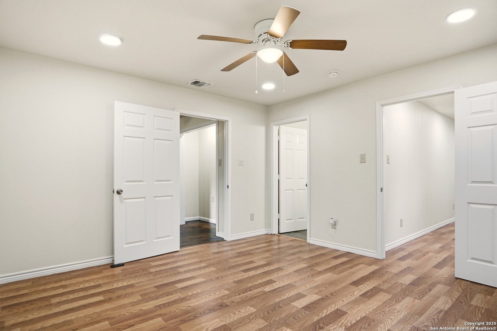 151 Morningview San Antonio TX 78220