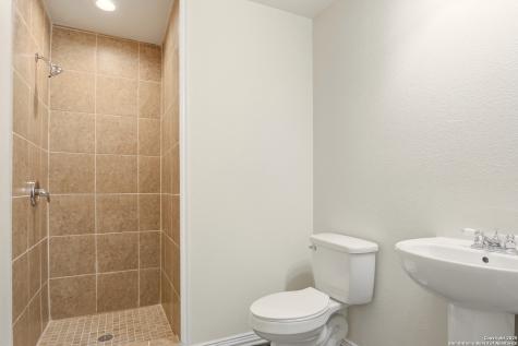 151 Morningview San Antonio TX 78220