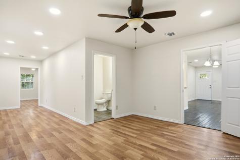 151 Morningview San Antonio TX 78220