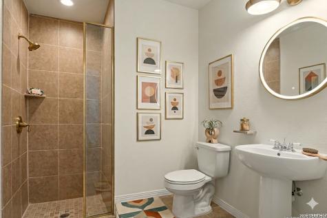 151 Morningview San Antonio TX 78220