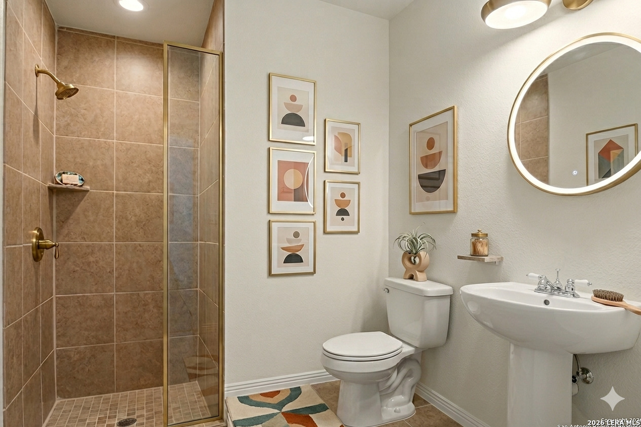 151 Morningview San Antonio TX 78220