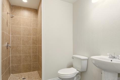 151 Morningview San Antonio TX 78220