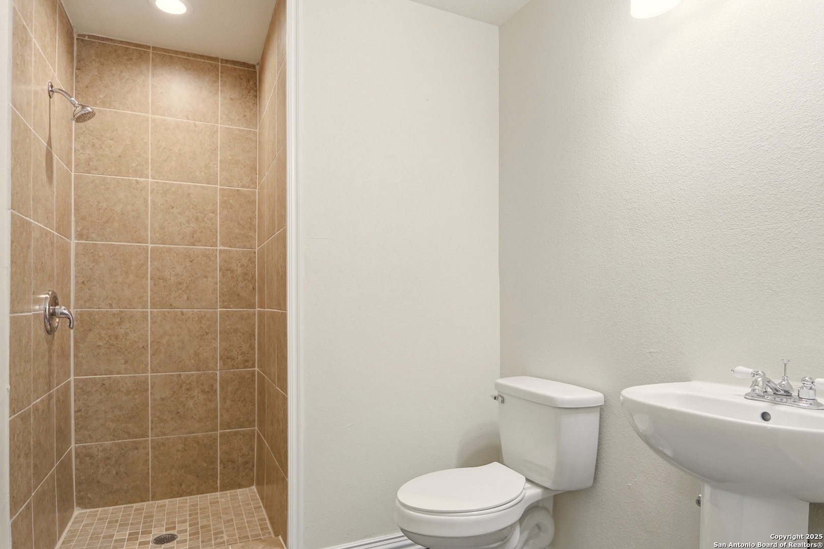 151 Morningview San Antonio TX 78220