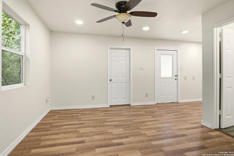 151 Morningview San Antonio TX 78220