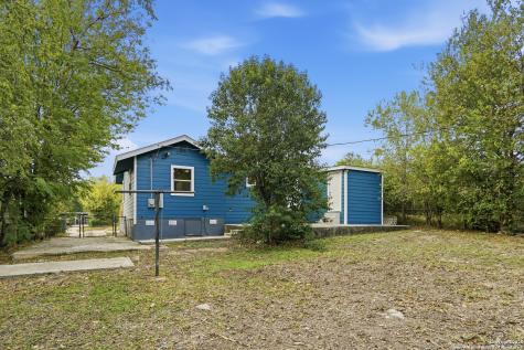 151 Morningview San Antonio TX 78220