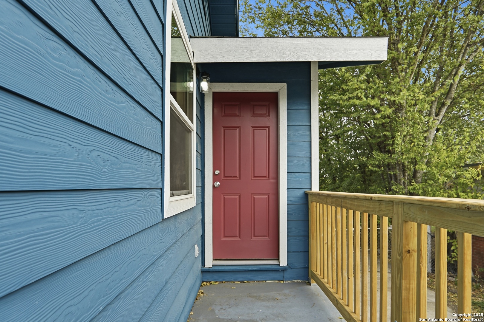 151 Morningview San Antonio TX 78220