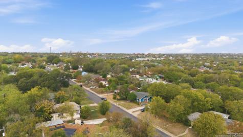 151 Morningview San Antonio TX 78220